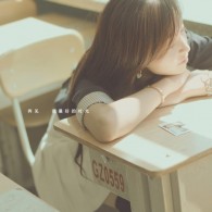 ۰ıapp-۰ıappapk - 